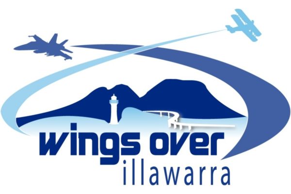 Wings Over Illawarra to go ahead in 2020