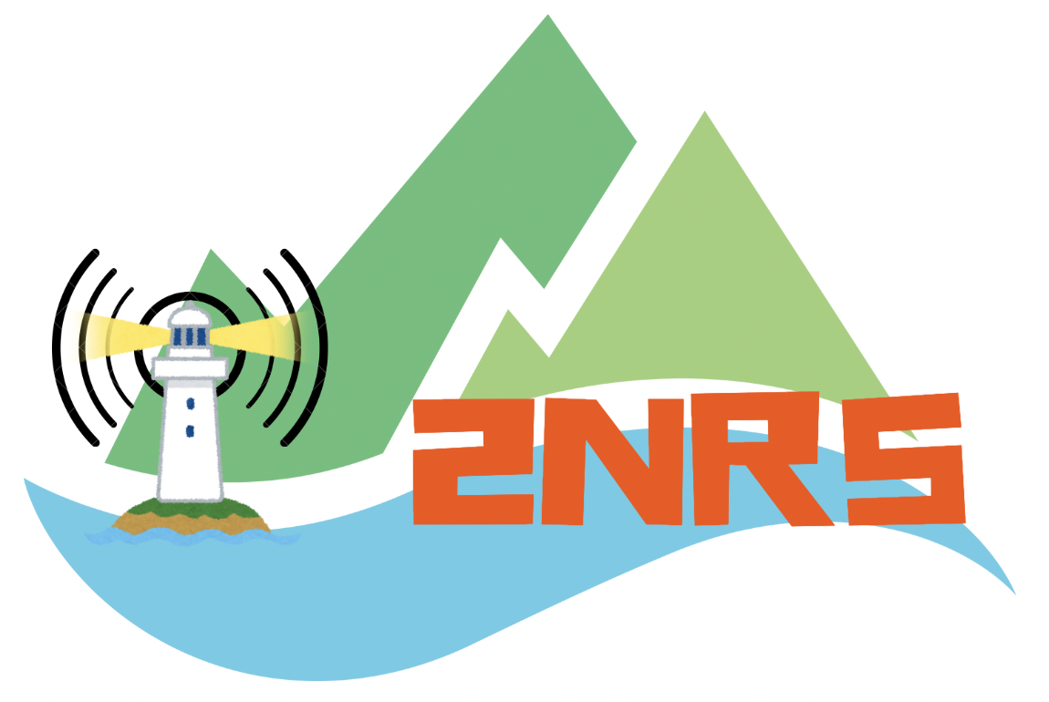 2NRS